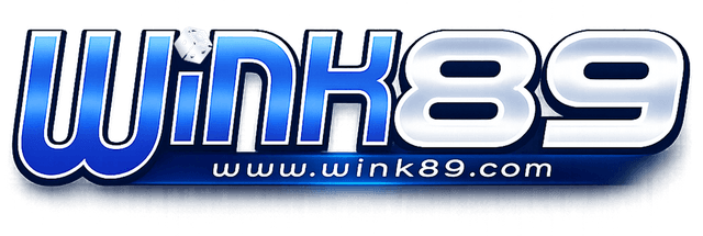 Wink89 เว็บเดิมพันออนไลน์เว็บตรงแท้ เล่นง่าย จ่ายเต็ม ไม่มีโกง ปี 2026
